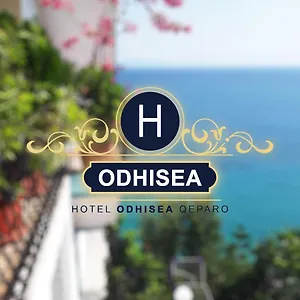 Odhisea Qeparo